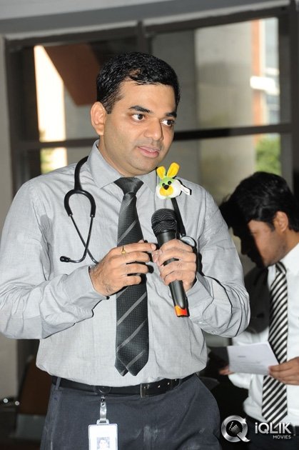 Samantha-at-Continental-Hospitals-Hepatitis-B-Vacation-Camp